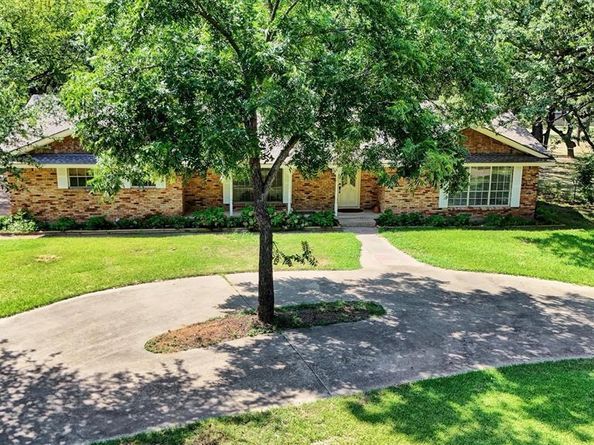 638  Arawe Circle E, Irving Texas 75060