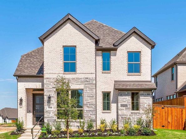 518  Callum Parkway , Celina Texas 75009