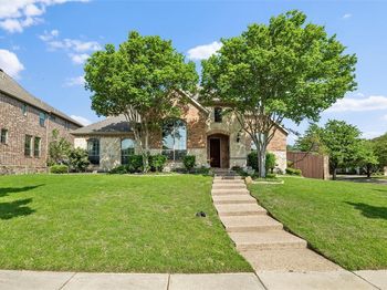 2328  Maidens Castle Drive 