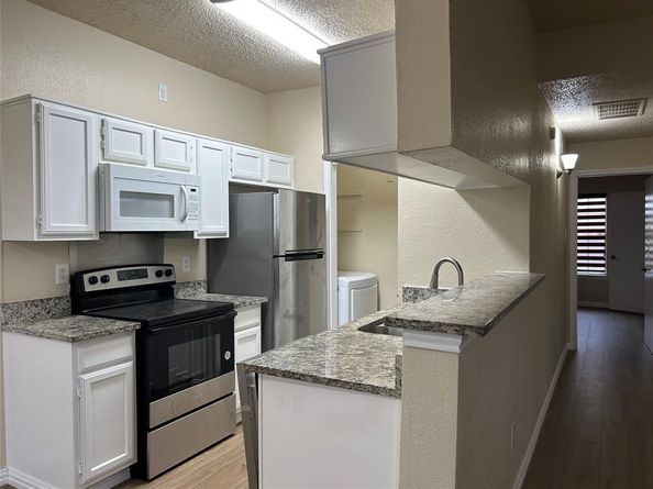 4101  Esters Road  103, Irving Texas 75038