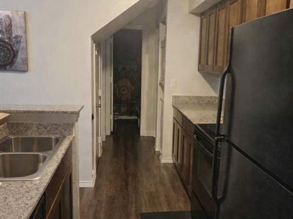 9837  Walnut Street  S204, Dallas Texas 75243