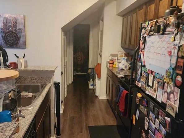 9837  Walnut Street  S204, Dallas Texas 75243