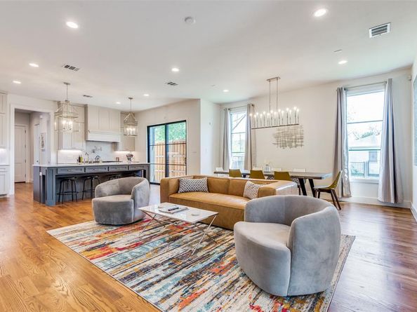 7500  Kaywood Drive , Dallas Texas 75209