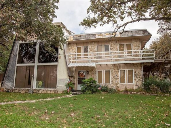 3990 W Eldorado Parkway , Little Elm Texas 75068