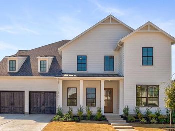 13967  Julianne Lane 