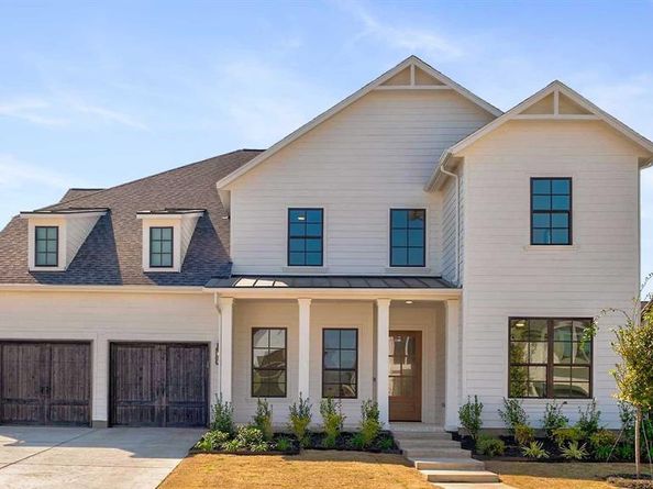 13967  Julianne Lane , Frisco Texas 75033