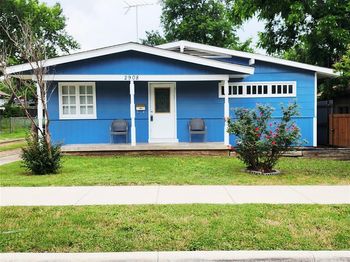 2908  Wilkinson Avenue 