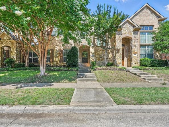 8623  Naomi Street , Plano Texas 75024