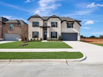 5652  Taylor Trail 