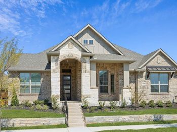 1009  Goldenrod Drive 