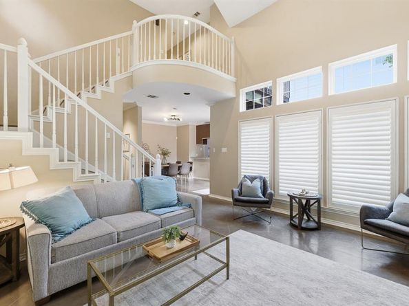 3624  Douglas Avenue , Dallas Texas 75219