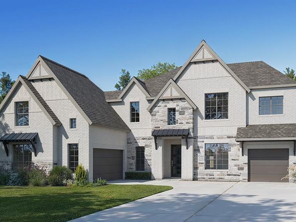 1838  Terraces Boulevard , Rockwall Texas 75087