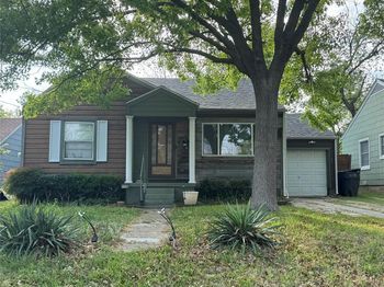 1135  McLean Avenue 