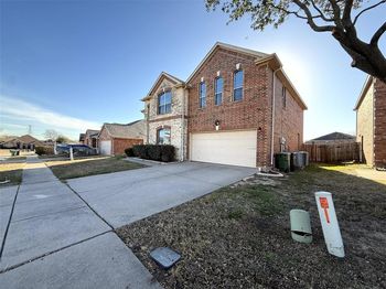 1306  Webb Ferrell Road S