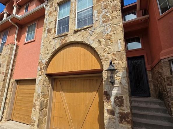 2600  Piazza Court  2, Grand Prairie Texas 75054