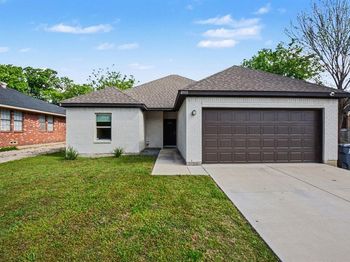 8903  Eden Valley Lane 