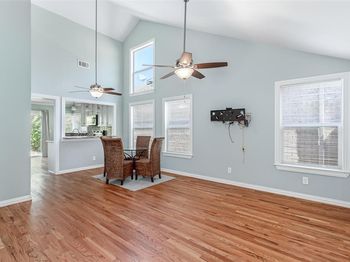 4139  Rosser Square 