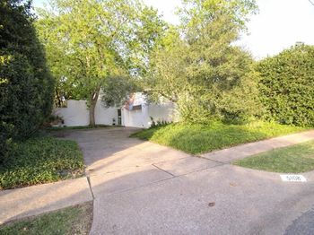 5108  Maple Springs Boulevard 