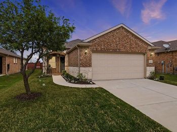 1836  Marsh Point Drive 