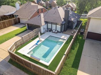 5316  Baton Rouge Boulevard 