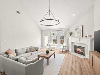 630  Table Rock Drive 