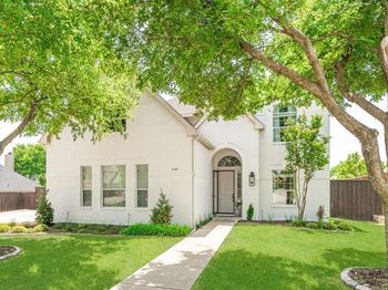 630  Table Rock Drive 