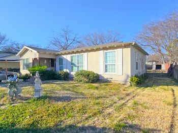 9713  Silver Meadow Drive 