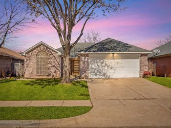 9089  Brushy Creek Trail 