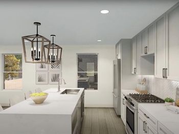 2729  Azalea Park Circle 