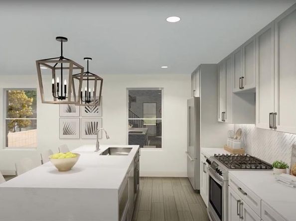 2729  Azalea Park Circle , Fort Worth Texas 76107