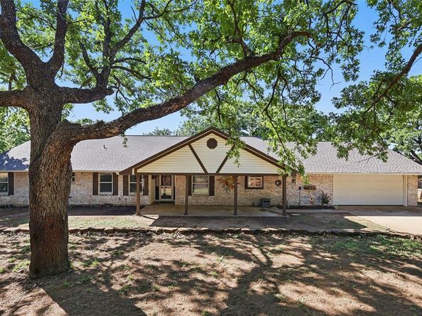 2204  Church Drive , Corinth Texas 76210