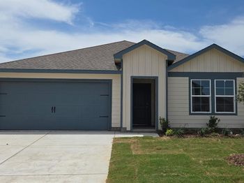 328  Whispering Pine Drive 