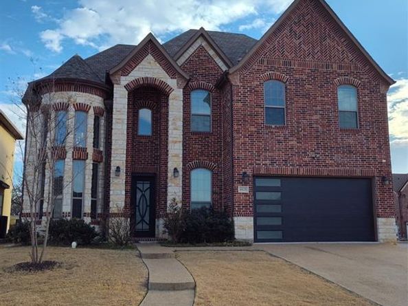 4428  Batuta Court , Irving Texas 75061