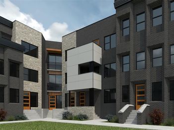 2737  Azalea Park Circle 