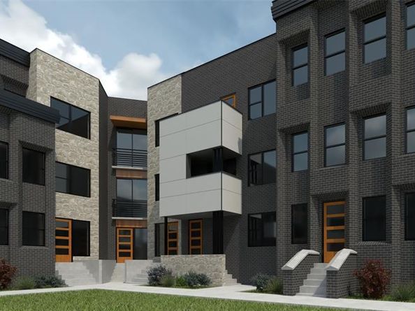 2737  Azalea Park Circle , Fort Worth Texas 76107