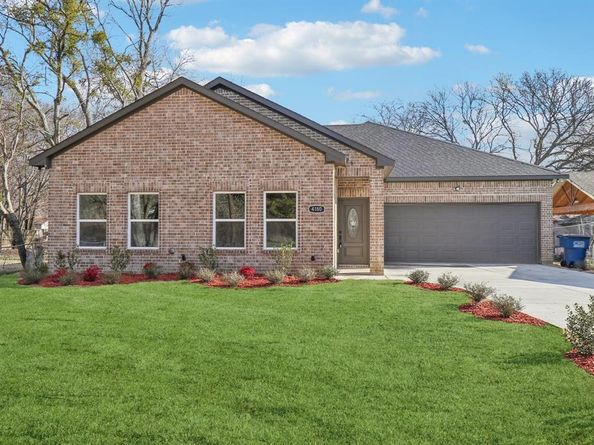 4180  Interurban Road , Lancaster Texas 75134