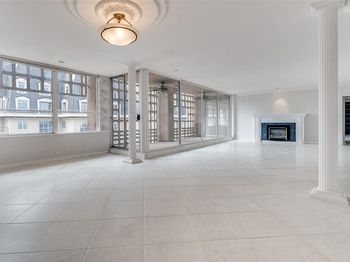 3525  Turtle Creek Boulevard 