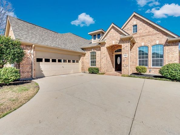 6980  Catamaran Drive , Grand Prairie Texas 75054