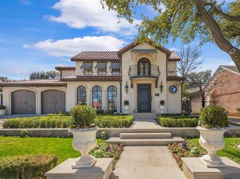 3717  Monticello Drive 