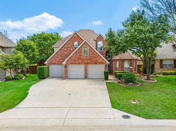 2001  Fleming Drive 