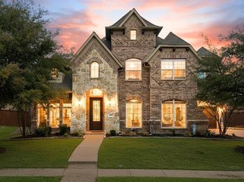 4109  Watercrest Drive 