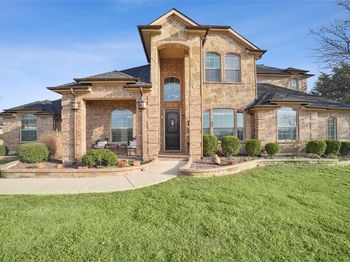 3541  Pinnacle Bay Point 