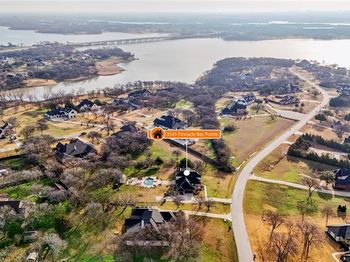 3541  Pinnacle Bay Point 