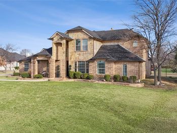 3541  Pinnacle Bay Point 