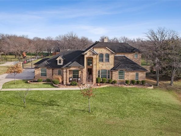 3541  Pinnacle Bay Point , Little Elm Texas 75068