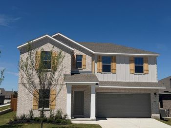 3603  Brewster Lane 