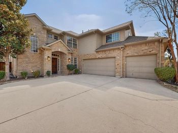2501  Kentmere Lane 