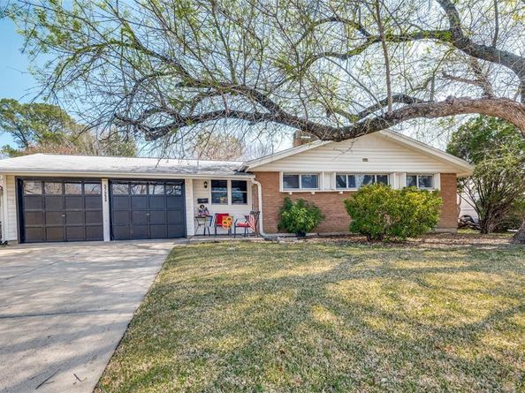 3722  Devonshire Court W, Irving Texas 75062