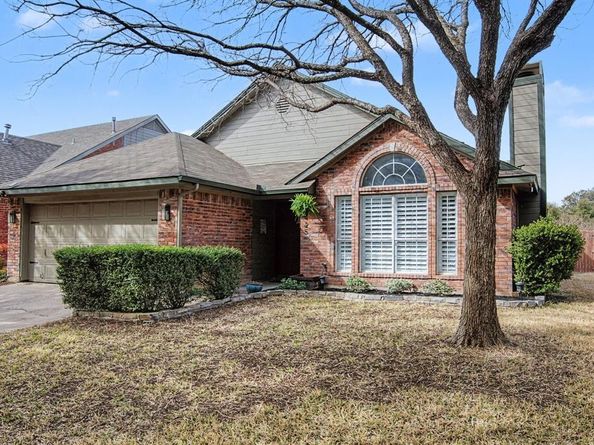 7425  Bear Lake Drive , Fort Worth Texas 76137