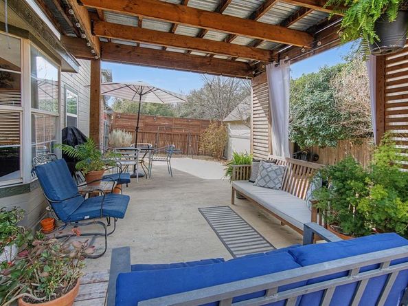 7425  Bear Lake Drive , Fort Worth Texas 76137